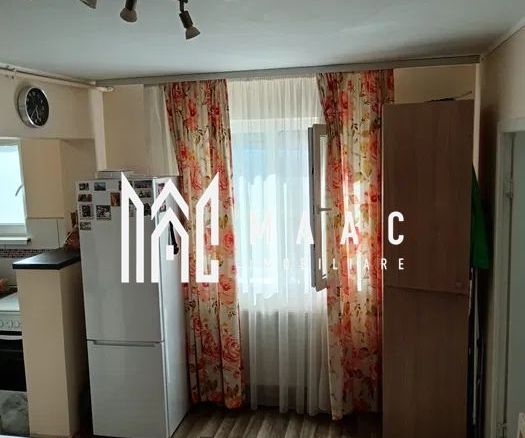 Apartament 2 camere I Pretabil investitie I Lacul lui Binder - foto 2