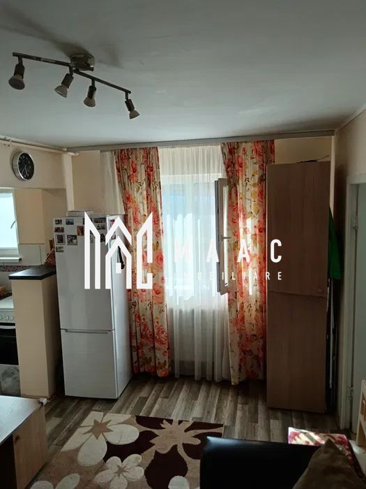 Apartament 2 camere I Pretabil investitie I Lacul lui Binder - foto 2