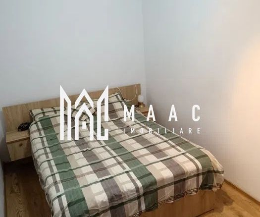 Apartament 2 camere I Pretabil investitie I Lacul lui Binder - foto 3