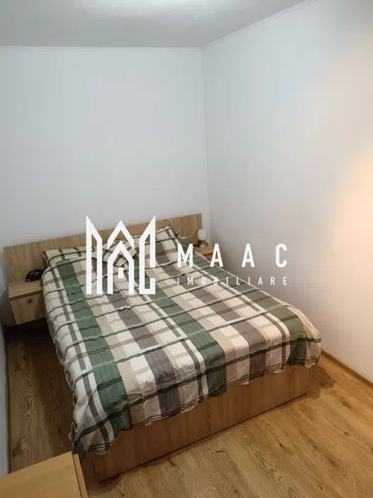 Apartament 2 camere I Pretabil investitie I Lacul lui Binder - foto 3