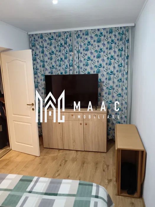 Apartament 2 camere I Pretabil investitie I Lacul lui Binder - foto 4