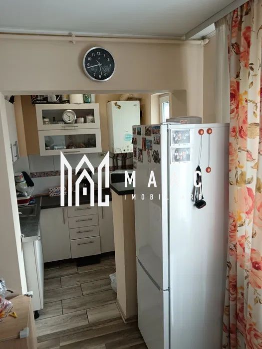 Apartament 2 camere I Pretabil investitie I Lacul lui Binder - foto 5