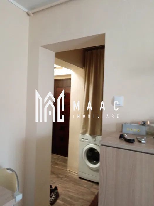 Apartament 2 camere I Pretabil investitie I Lacul lui Binder - foto 6