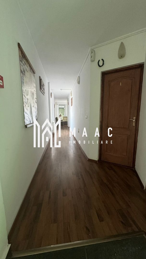 Pensiune la cheie | 229mpu/ nivel | 7 minute de centru sibiului - foto 4