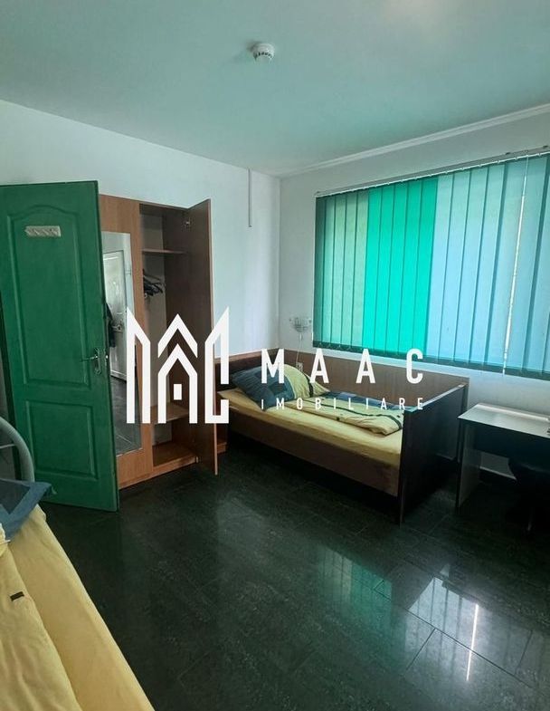 Pensiune la cheie | 229mpu/ nivel | 7 minute de centru sibiului - foto 5