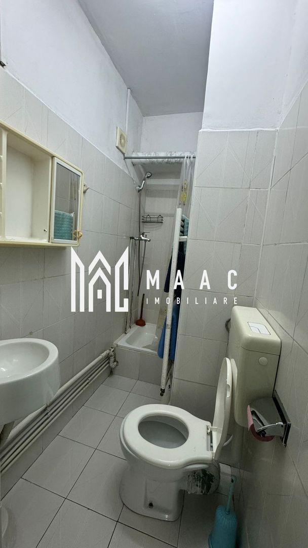 Pensiune la cheie | 229mpu/ nivel | 7 minute de centru sibiului - foto 6