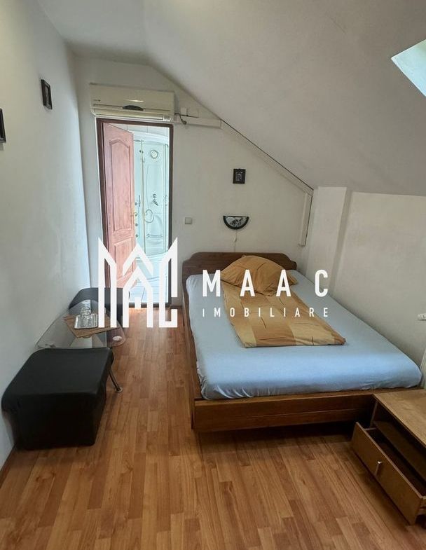 Pensiune la cheie | 229mpu/ nivel | 7 minute de centru sibiului - foto 9
