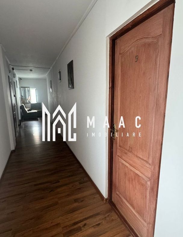 Pensiune la cheie | 229mpu/ nivel | 7 minute de centru sibiului - foto 13