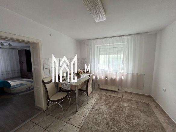 Casa 5 camere I Individuala I Acces auto I Curte I Turnisor - foto 2