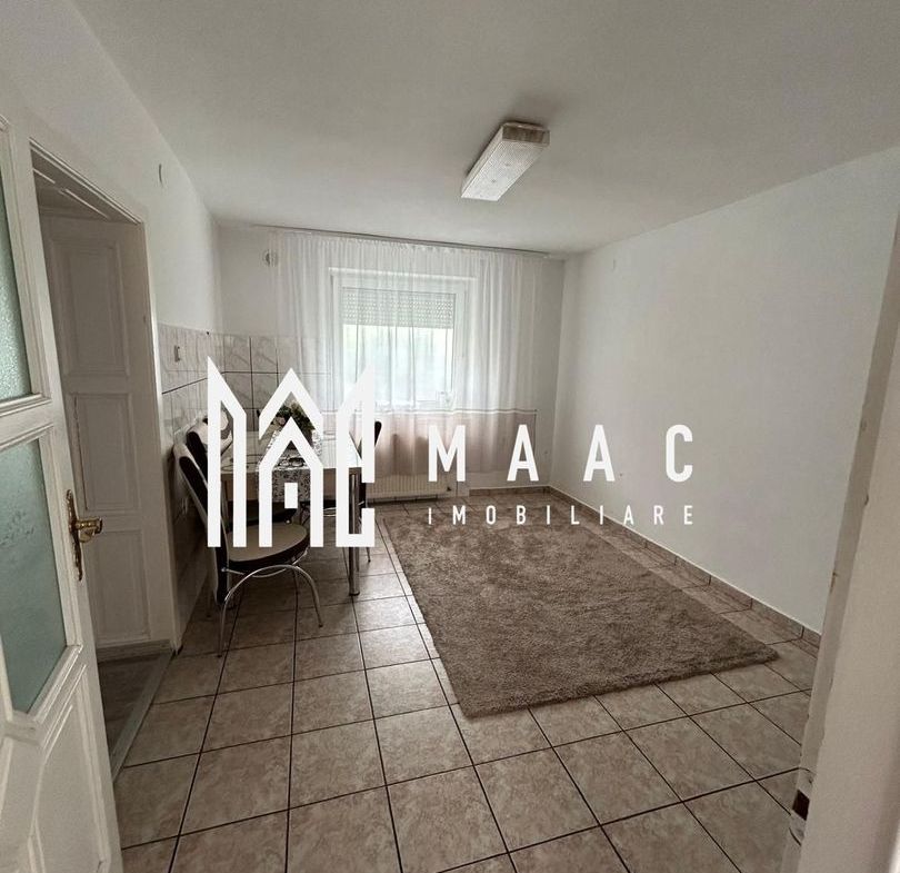Casa 5 camere I Individuala I Acces auto I Curte I Turnisor - foto 3