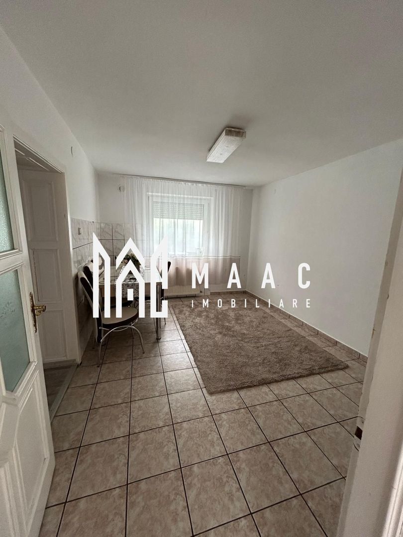 Casa 5 camere I Individuala I Acces auto I Curte I Turnisor - foto 3