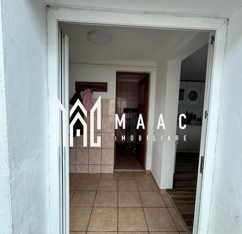 Casa 5 camere I Individuala I Acces auto I Curte I Turnisor - foto 6
