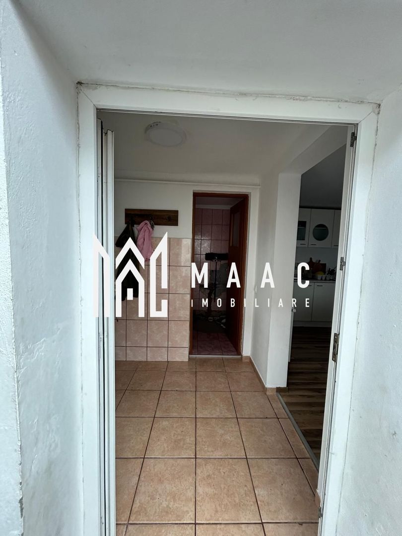 Casa 5 camere I Individuala I Acces auto I Curte I Turnisor - foto 6