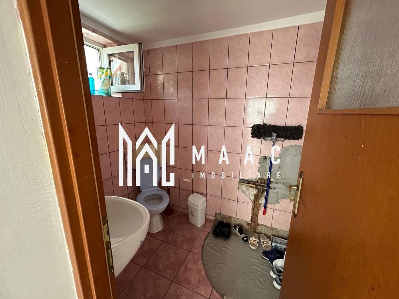 Casa 5 camere I Individuala I Acces auto I Curte I Turnisor - foto 8