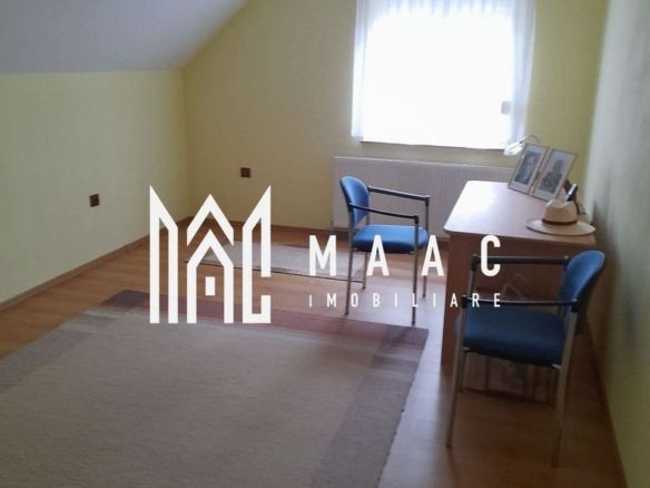 Casa individuala | 7 camere | Alma, Judetul Sibiu - foto 3