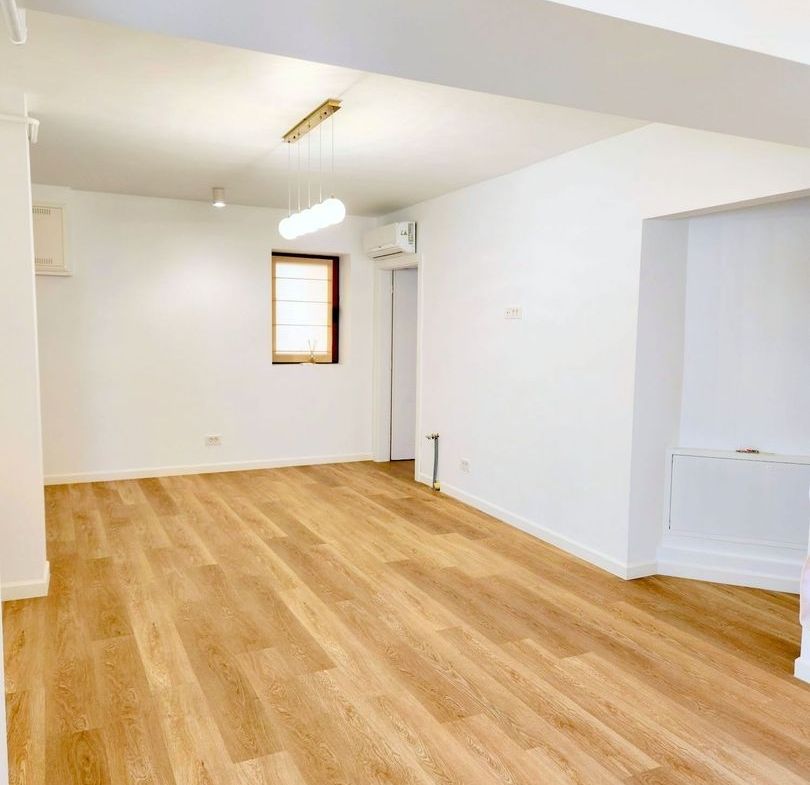 Apartament Premium - Vedere Frontală Dunăre -  Faleza Galati - foto 15