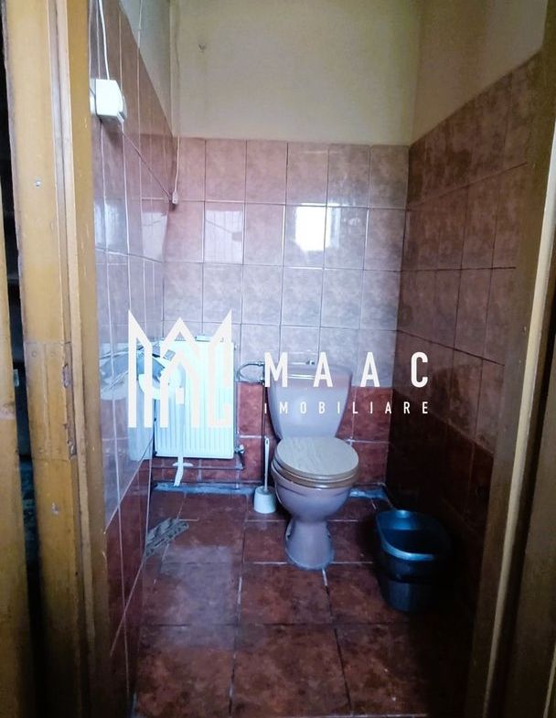 Casa cu 5 camere | 308 mp teren | Cisnadie - foto 13