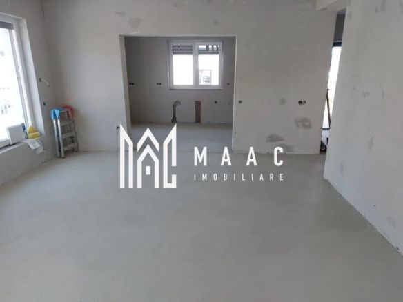 Casa 4 camere | D+P | Garaj | Curte | Pivnita | Selimbar - Imagine principala