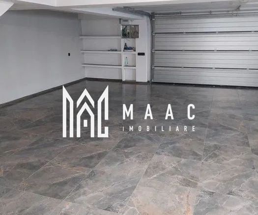 Casa 4 camere | D+P | Garaj | Curte | Pivnita | Selimbar - foto 3