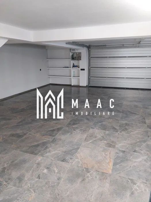 Casa 4 camere | D+P | Garaj | Curte | Pivnita | Selimbar - foto 3
