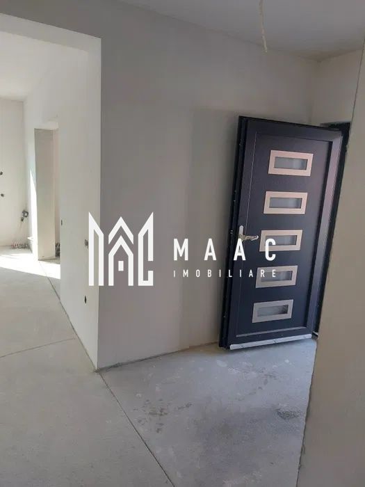 Casa 4 camere | D+P | Garaj | Curte | Pivnita | Selimbar - foto 4