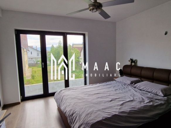Casa 4 Camere | 122 MPU | Individuala | Triajului - Imagine principala