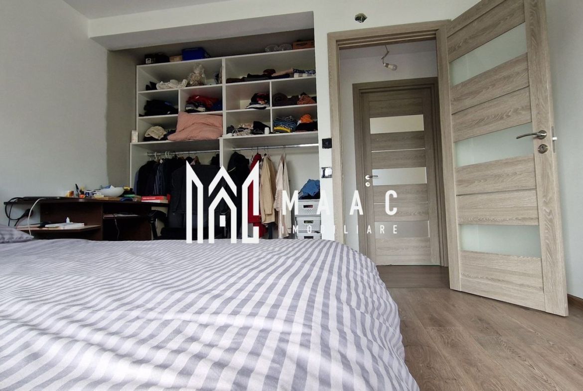 Casa 4 Camere | 122 MPU | Individuala | Triajului - foto 4