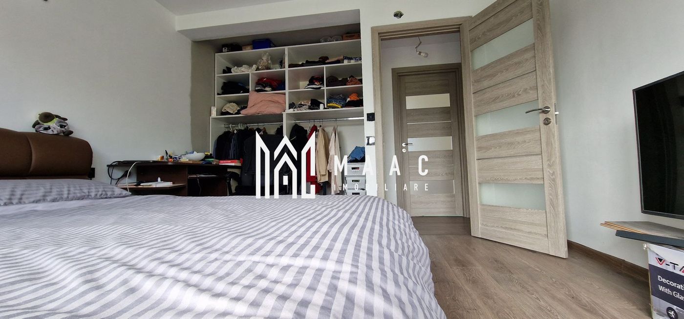 Casa 4 Camere | 122 MPU | Individuala | Triajului - foto 4 Casa 4 Camere | 122 MPU | Individuala | Triajului - foto 4