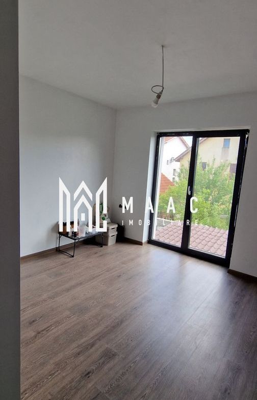 Casa 4 Camere | 122 MPU | Individuala | Triajului - foto 6
