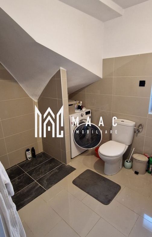 Casa 4 Camere | 122 MPU | Individuala | Triajului - foto 7