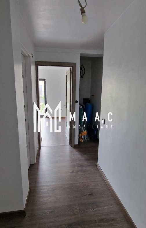 Casa 4 Camere | 122 MPU | Individuala | Triajului - foto 9