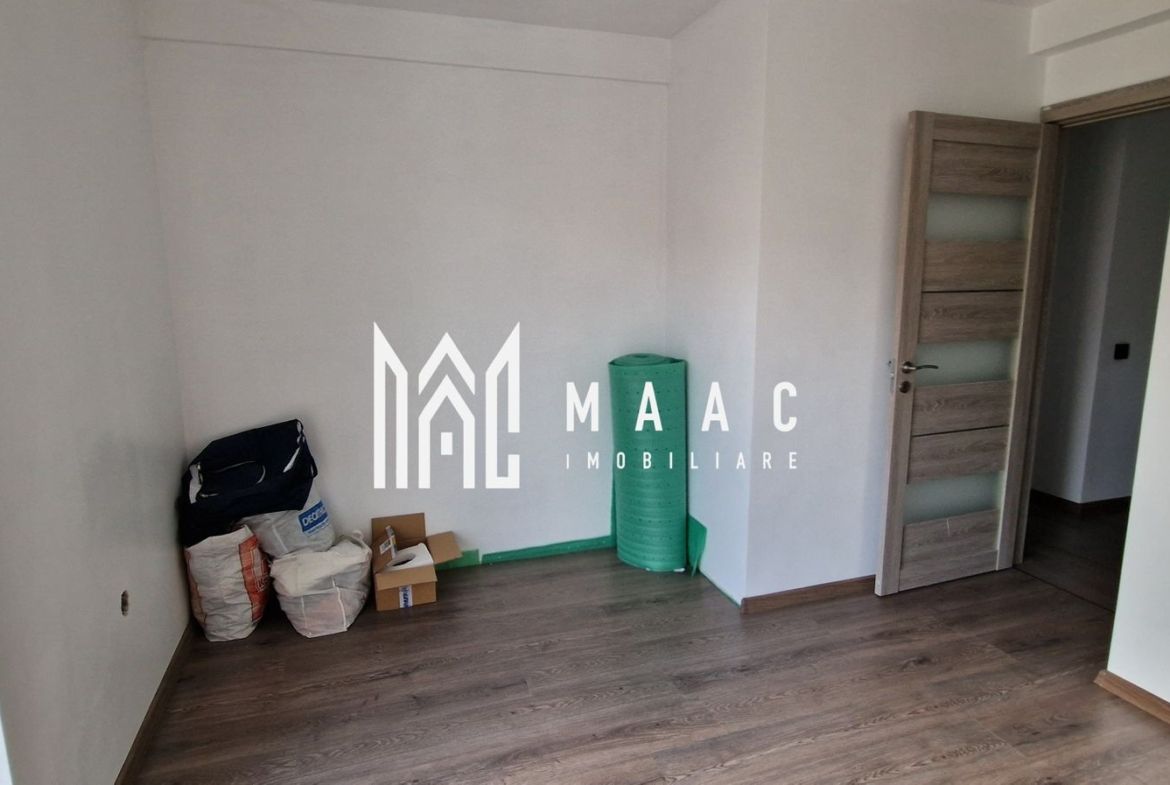 Casa 4 Camere | 122 MPU | Individuala | Triajului - foto 10