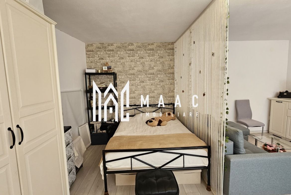 Apartament la casa | 240 mp Teren | Zona Turnisor - foto 6