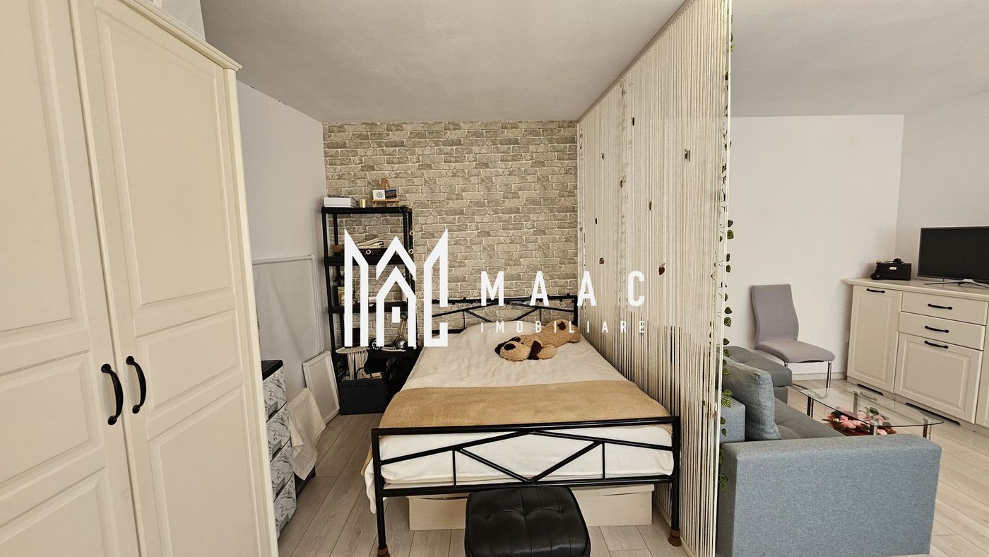 Apartament la casa | 240 mp Teren | Zona Turnisor - foto 6