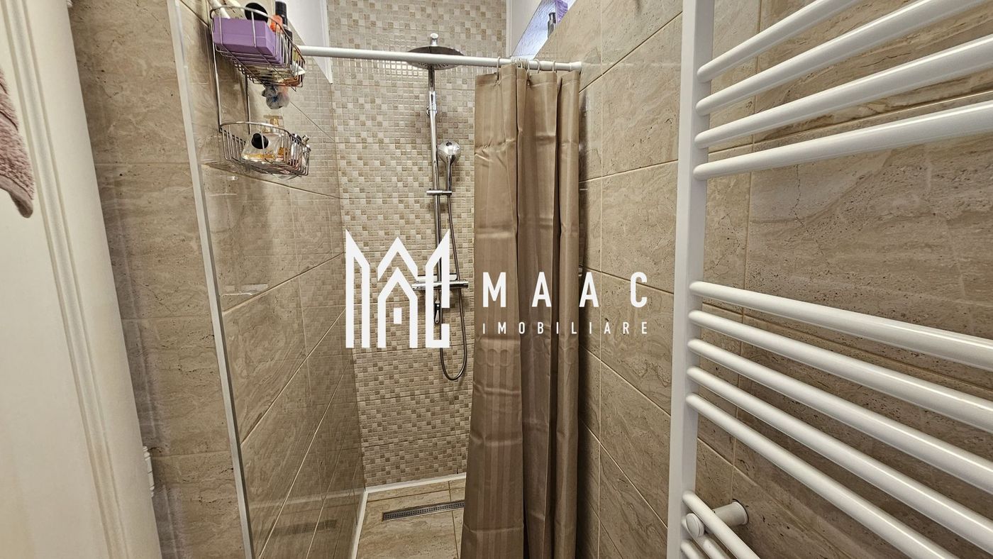 Apartament la casa | 240 mp Teren | Zona Turnisor - foto 7