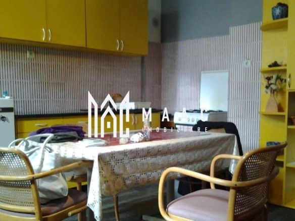 Apartament la casa I 2 camere I Ultracentral - foto 2