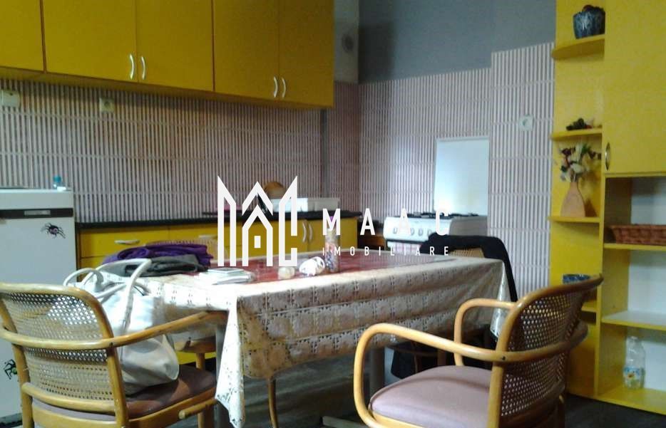 Apartament la casa I 2 camere I Ultracentral - foto 2