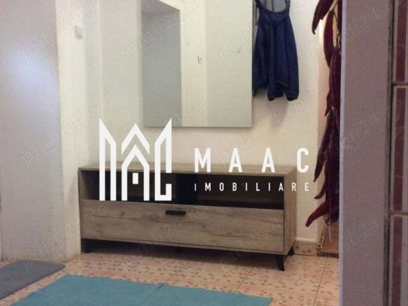 Apartament la casa I 2 camere I Ultracentral - foto 3