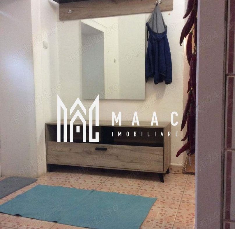 Apartament la casa I 2 camere I Ultracentral - foto 3