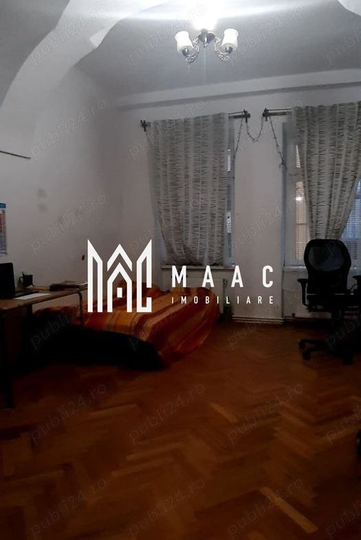 Apartament la casa I 2 camere I Ultracentral - foto 4
