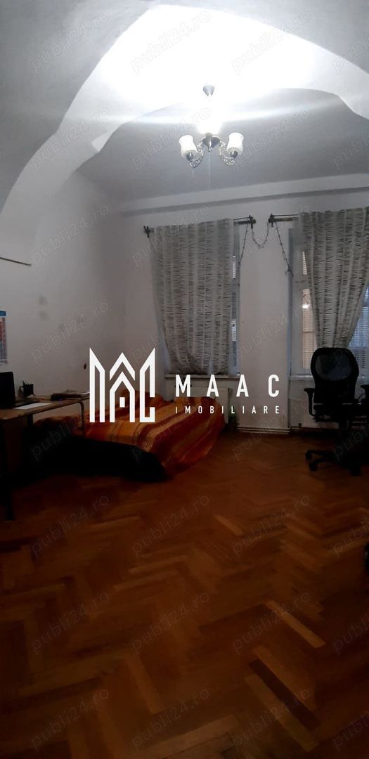 Apartament la casa I 2 camere I Ultracentral - foto 4