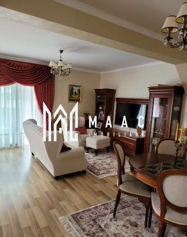 Casa tip Duplex | P+M | 4 camere | 148 MP | Curte | Cisnadie - foto 2