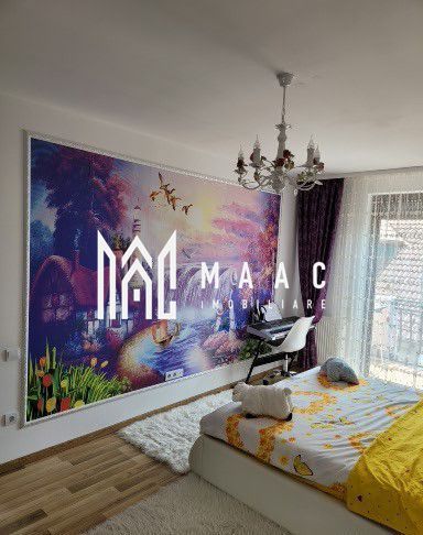 Casa tip Duplex | P+M | 4 camere | 148 MP | Curte | Cisnadie - foto 3