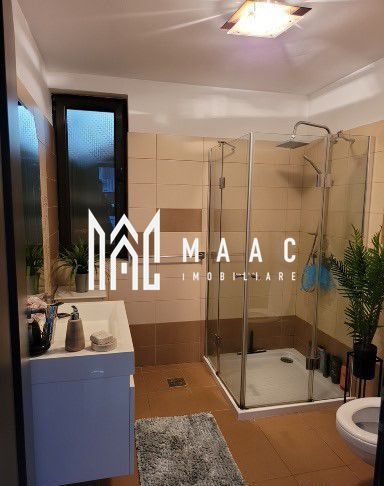 Casa tip Duplex | P+M | 4 camere | 148 MP | Curte | Cisnadie - foto 7