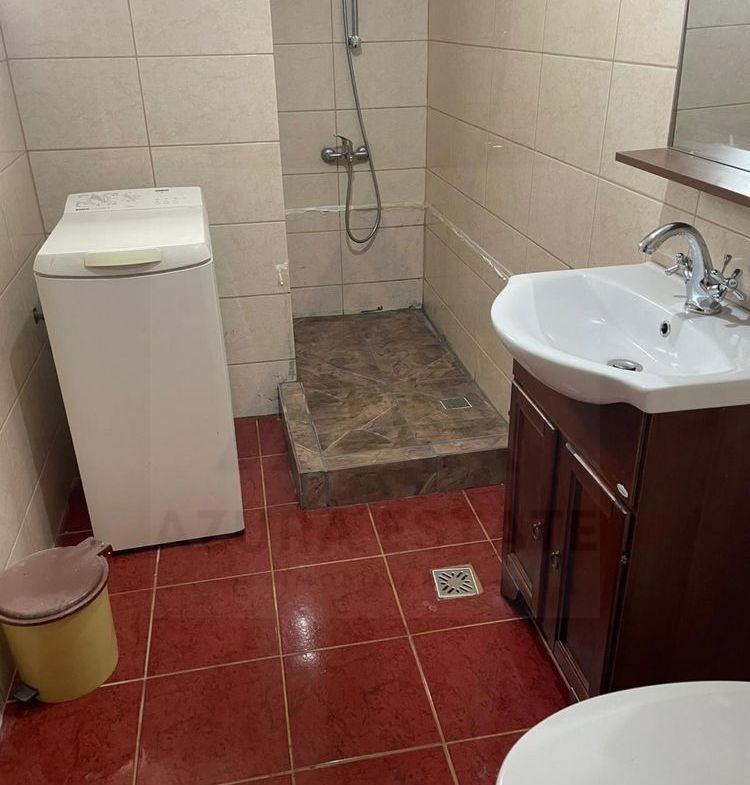Apartament 2 camere 40 mp  balcon zona Mihai Viteazul - foto 7