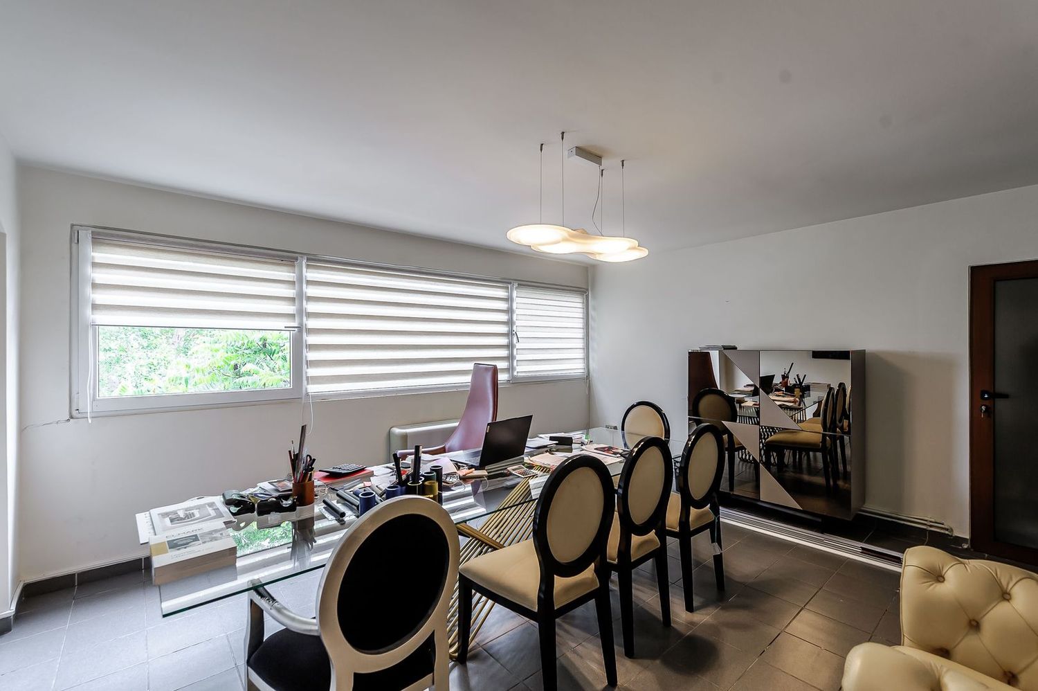 Hală industrială de vânzare 3495 mp în Arad - foto 8