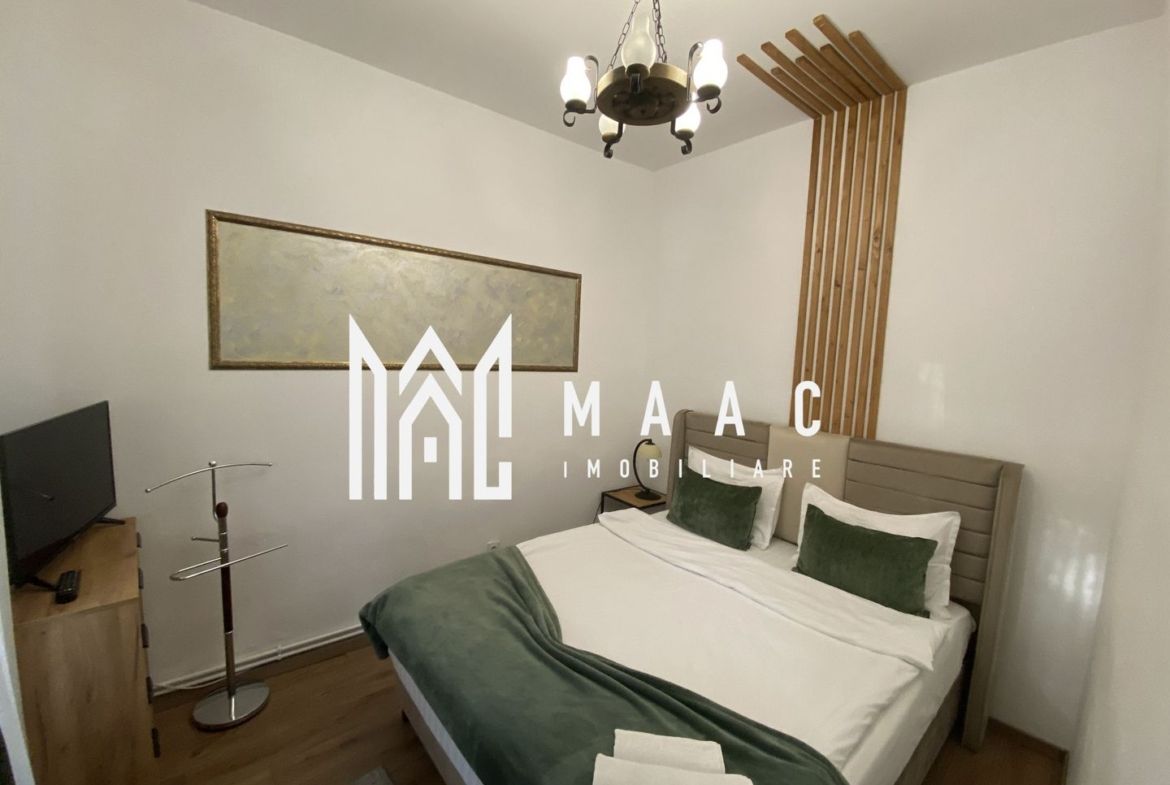 Apartament la casa | P+M | 110MP | Pivnita | Calea Dumbravii - foto 8