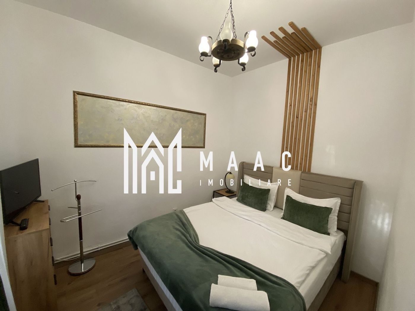Apartament la casa | P+M | 110MP | Pivnita | Calea Dumbravii - foto 8