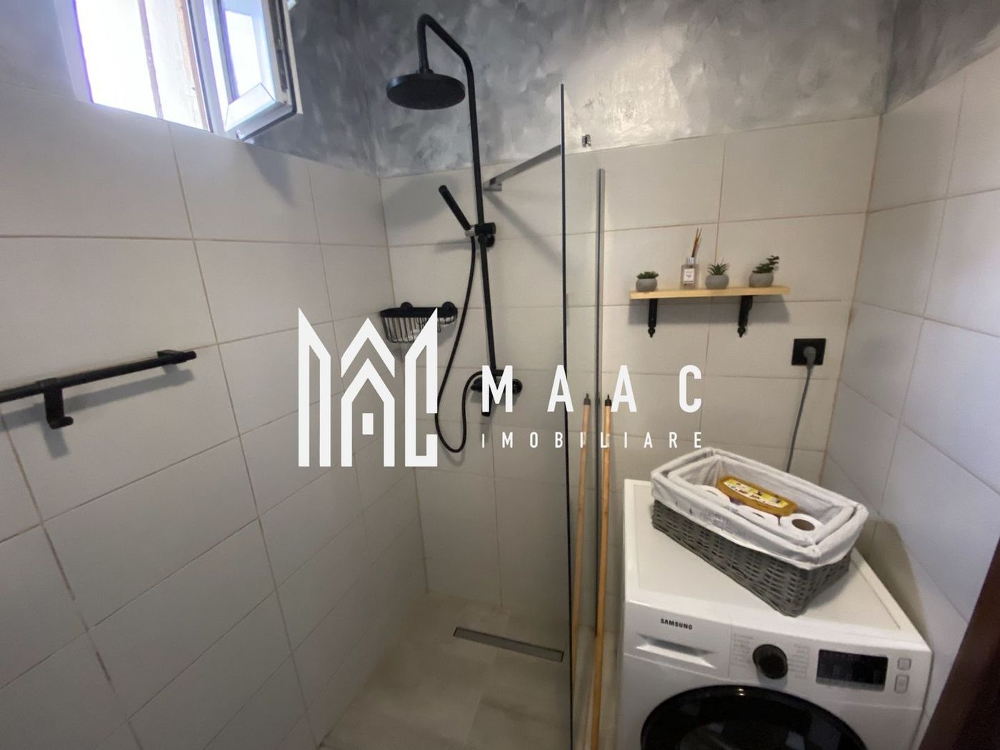 Apartament la casa | P+M | 110MP | Pivnita | Calea Dumbravii - foto 13