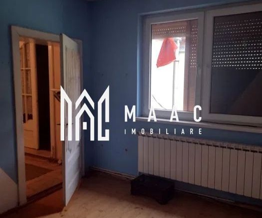 Casa 5 camere | P+M | Gradina | Garaj | Tiglari - Imagine principala